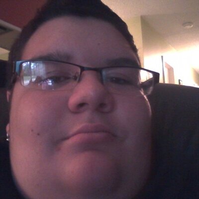 Profile Picture of Gary Allen Miner (@@boomer5204) on Twitter