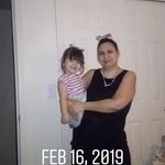 Profile Picture of Joy Klemmer (@joyklemmer) on Instagram