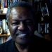 Profile Picture of Ronald Page (@ronald.page.31) on Facebook