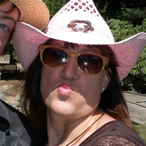 Profile Picture of Lynn Angus (@ianrit) on Myspace