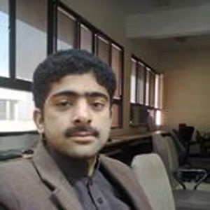 Profile Picture of Adnanahmad (@adan653) on Myspace
