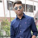 Profile Picture of Aftab Ansari (@gulfraz.ansari.710) on Instagram
