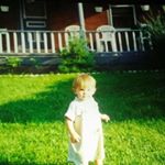 Profile Picture of mitchell  robert james   gosse (@_mitchellrobert) on Instagram