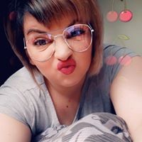 Profile Picture of Amy Wilby (@amy-wilby-2) on Quora