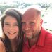 Profile Picture of Brandi Fulcher (@brandi.fulcher.92) on Facebook