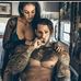 Profile Picture of Alex AK Sinner (@Alex-AK-Sinner) on Facebook