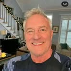 Real Joshua - Facebook Profile Picture of Real Joshua (@Real-Joshua) on Facebook