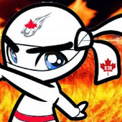 Profile Picture of Michael MacInnis (@kyo6129) on Youtube