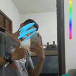Profile Picture of Kenan (@kenandkillian) on Instagram