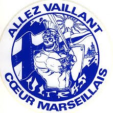 Profile Picture of Benjamin GAUTHIER (@bglyon44) on Twitter