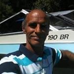 Profile Picture of Robert Constantine (@constantine_r) on Instagram