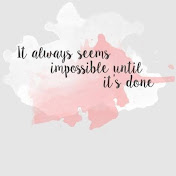 Profile Picture of Ahmed Almansouri (@ahmedalmansouri2515) on Youtube