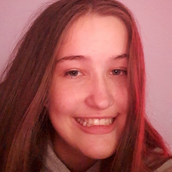 Profile Picture of Drew Hodgson (@drewhodgson) on Poshmark