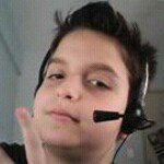 Profile Picture of Victor Hugo Urchella (@victorurchella) on Instagram