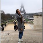 Profile Picture of Katherine Craig (@katherine.craig_) on Instagram