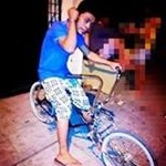 Profile Picture of Christian Capistrano (@christian.capistrano) on Instagram