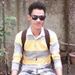 Profile Picture of dave kenneth vallente (@davekennethv) on Pinterest
