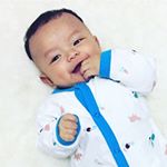 Profile Picture of Abdul Aziz Umar Pratama (@a.azizumar) on Instagram