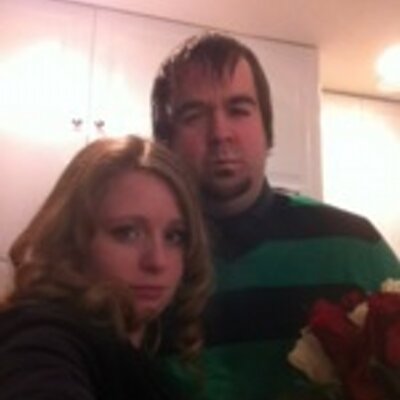 Profile Picture of James Brogan (@JBro48) on Twitter