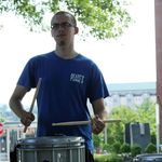 Profile Picture of Brandon Pease (@brandonpease2018) on Instagram