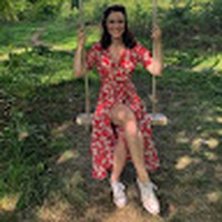 Profile Picture of Danielle Dexter (@danielle-dexter-10) on Quora