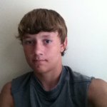 Profile Picture of tyler_hibbard (@tyler_hibbard) on Instagram