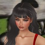 Profile Picture of imvu user 👼 (@hazelhayesimvu) on Instagram