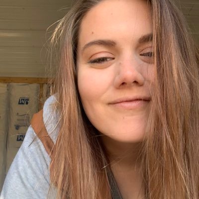 Profile Picture of Kaysha (@KayshaStanley) on Twitter