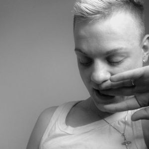 Profile Picture of Thomas Pennell (@sexytom2000) on Myspace