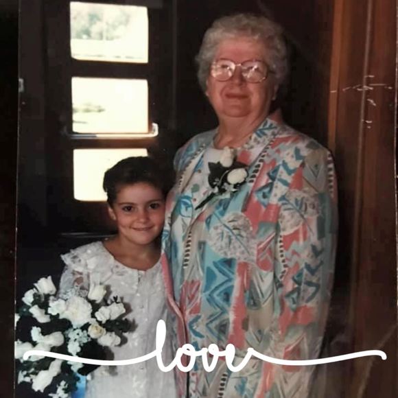 Profile Picture of Patti Bancroft (@pattibancroft) on Poshmark