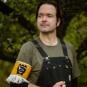 Profile Picture of Scott Burton (@scottburton9356) on Youtube