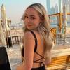 Profile Picture of Olivia Hartley (@@theoliviahartley) on Tiktok
