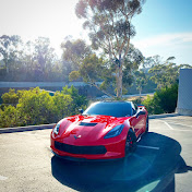 Profile Picture of Travis Little (@tlittle416) on Youtube