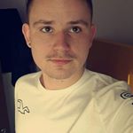 Profile Picture of Thomas Piron-Lecomte (@thomasprnlmt) on Instagram