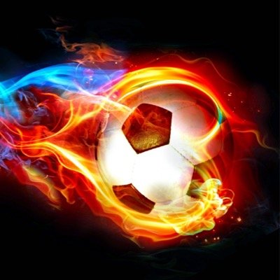 Profile Picture of Jeremy Pickard (@jeremy_pickard) on Twitter