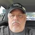 Profile Picture of Arthur Reed (@arthur.reed.7792) on Facebook