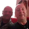 Profile Picture of keithhattersley (@keithhattersley) on Tiktok