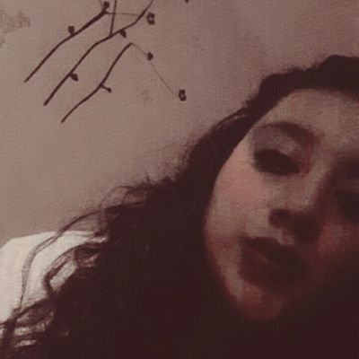 Profile Picture of Elizabeth Roldán (@Eli_Roldan_) on Twitter