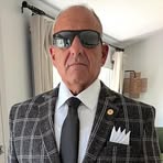 Profile Picture of Joe Savittieri (@joe.savittieri.5) on Facebook