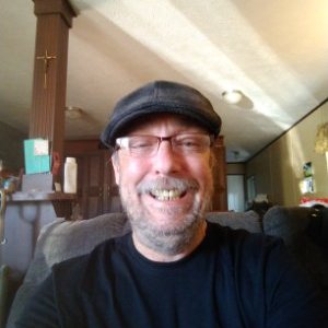 Profile Picture of Ben Abney (@benabney5) on Twitter