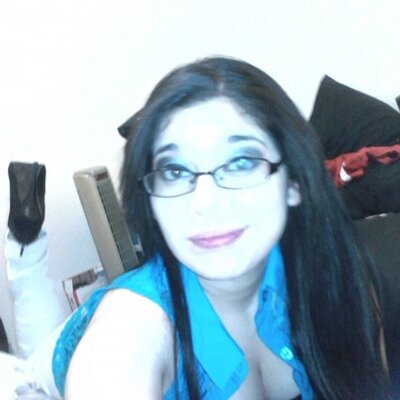 Profile Picture of Jay Serna (@Jay_Rock92) on Twitter