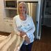 Profile Picture of Linda Lowery (@linda.lowery.14606) on Facebook