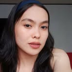 Profile Picture of Areej Jacob (@arj.jcb) on Facebook