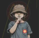 Profile Picture of Akiko Takahashi (@akiko.takahashi.488714) on Facebook