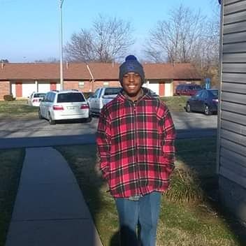 Profile Picture of Peyton Owens (@PeytonOwens10) on Twitter