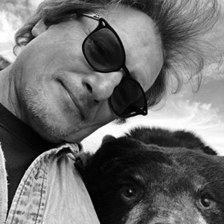 Profile Picture of Michael Hauser (@Michael-Hauser) on Facebook