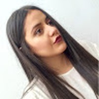 Profile Picture of Lizeth Arias (@lizeth-arias-13) on Quora