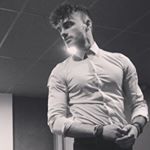 Profile Picture of Lucas Felisiak (@lucas_jack_f) on Instagram