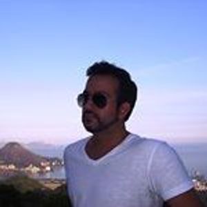 Profile Picture of Daniel Brandão (@daniel.brandao.3597) on Myspace