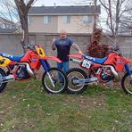 Profile Picture of Brett Stallings (@brett.stallings.758) on Facebook